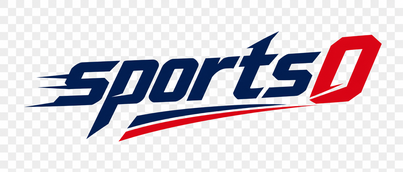 sports0